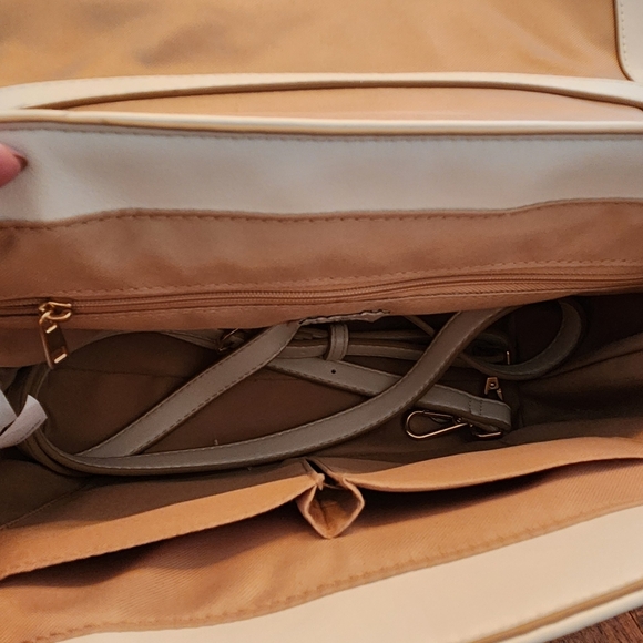 A New Day - Picture 4 of 4